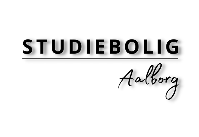 New name: Studiebolig Aalborg