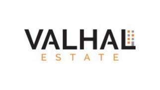 Valhal Estate