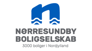 Nørresundby Boligselskab