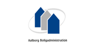 Aalborg Boligadministration ApS