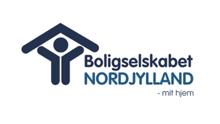 Boligselskabet Nordjylland